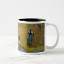 Search for haystacks mugs Agriculture