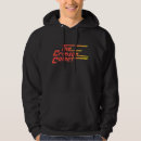Search for comet hoodies Flash