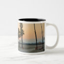 Search for santa monica pier mugs Amusement park
