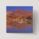 Search for namibia badges Sand