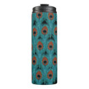 Search for peafowl mugs Feathers