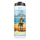 Search for russia travel mugs Ukraine