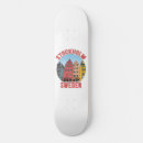 Search for architectural skateboards Travel