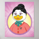 Search for birdy posters Webkinz