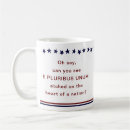 Search for us politics mugs Patriotic