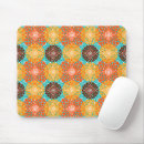 Search for spotted mouse mats Circles