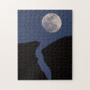 Search for full moon puzzles Arizona