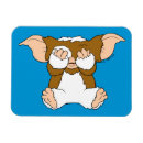 Search for american black comedy magnets Furry