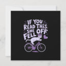 Search for funny biker invitations Motorcycle