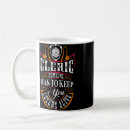 Search for cleric mugs Dragons
