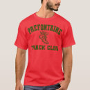 Search for prefontaine tshirts Funny