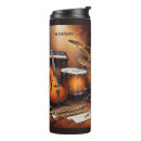 Search for steel drum mugs Music