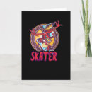 Search for skaters cards Cool