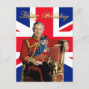 Search for king King charles