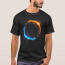 Search for versus tshirts Balance