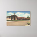 Search for mission canvas prints California