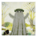 Search for imbolc posters Pagan