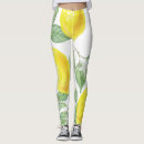 Search for funny gym leggings Pattern