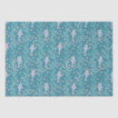 Search for pastel colors tissue paper Blue