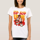Search for trap music tshirts Band