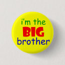 Search for big brother badges Kids
