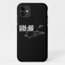 Search for helicopter electronics Seahawk