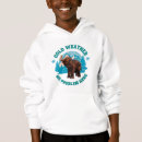 Search for big problem clothing Funny