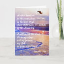 Search for psalm 91 cards Scripture