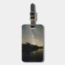 Search for milky accessories Outdoors