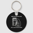 Search for anti god key rings Maga