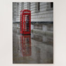 Search for phone call British