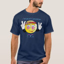 Search for spiritual gangster tshirts Spirituality