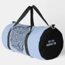Search for colour therapy accessories Mental health