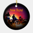 Search for motocross christmas tree decorations Motorbike