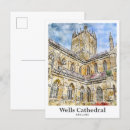 Search for somerset postcards Travel
