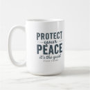 Search for protective mugs Motivational