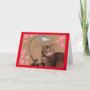 Search for funny fish valentines day cards Cute