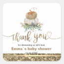 Search for baby shower invitations Gold