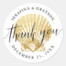 Search for clam shell stickers Beach