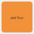 Search for created by stickers Text