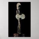 Search for bronze posters Deity