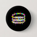 Search for happy easter badges Jesus