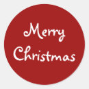 Search for new year envelope seals Fun