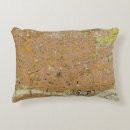Search for london map cushions Full