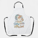 Search for bigfoote aprons Kawaii