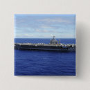 Search for uss badges Naval