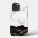 Search for black rose iphone cases Unique