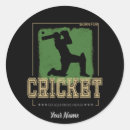 Search for batsman stickers Team