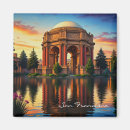 Search for fine arts magnets California