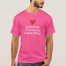 Search for i love kimchi tshirts Korean
